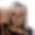 Profilbild von Sandra Curzi