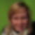 Profilbild von Lara Jagielski