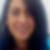 Profilbild von Meltem Turun