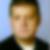 Profilbild von Mario Lexow