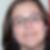 Profilbild von Sandra Keil
