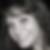Profilbild von Julia Burkert