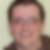 Profilbild von Christian Weiß