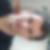 Profilbild von Folker Schmidt