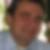 Profilbild von Alexander Tropschug