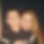 Profilbild von Denise flamme