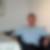 Profilbild von Stephan Endert