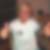 Profilbild von Kerstin Kurth