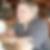 Profilbild von Gerhard Visser