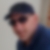 Profilbild von Wilhelm Sepp