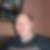 Profilbild von Thomas Wellbrock