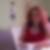 Profilbild von Sabine Wentzel