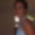 Profilbild von Sarah Schell