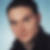 Profilbild von Rainer Köhler