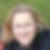 Profilbild von Cindy Trost