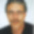 Profilbild von Norbert Herzig