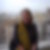Profilbild von Tanja Kern