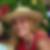 Profilbild von Susanne Brunner