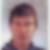 Profilbild von Hauke Bonus