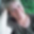 Profilbild von Ute Reichelt