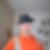 Profilbild von Sebastian Knobloch