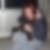 Profilbild von Manuela Simon