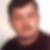 Profilbild von Thomas Hentschel