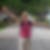 Profilbild von Ingrid Peppou