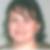 Profilbild von Martina Beckmann