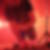 Profilbild von Spyropoulos Panos