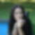 Profilbild von Nancy Mosig