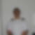 Profilbild von Daniel Pelfrey
