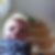 Profilbild von Iris Vogt