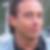 Profilbild von Walter Weis