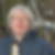 Profilbild von Ute Sturm