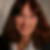 Profilbild von Monika Jäger