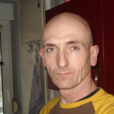 Profilfoto von Marco Wegner