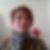 Profilbild von Simone Roth