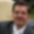 Profilbild von Alexander Kärcher