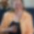 Profilbild von Alexandra Rieger