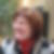 Profilbild von Madeleine Richter