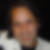Profilbild von Michael Hiroshi Wojciechowski