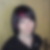 Profilbild von Sandra Plewnia