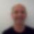 Profilbild von Peter Kofler