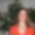 Profilbild von Kerstin Cerny