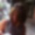 Profilbild von Gabriele Handlos