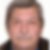 Profilbild von Michael Moog