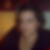 Profilbild von Sabine Kelm