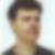 Profilbild von Sebastian Weiser