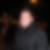 Profilbild von Sebastian Thümmler